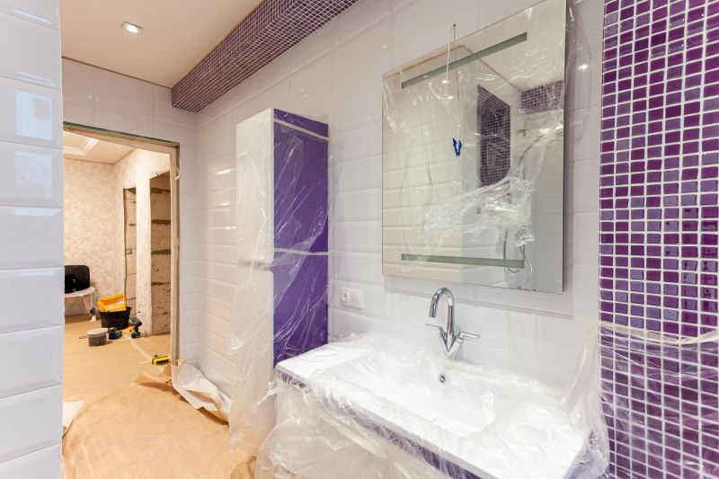 Top Bathroom Remodeling Companies in Myrtle Beach, SC