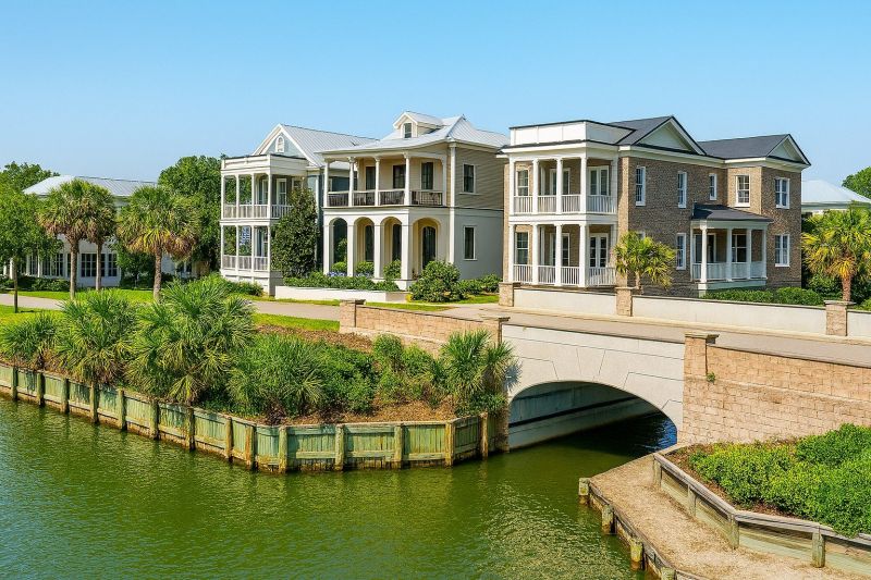 Top Bathroom Remodeling Companies in Myrtle Beach, SC