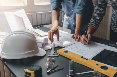 Cost of Bathroom Remodeling in North Myrtle Beach, SC